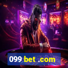 099 bet .com